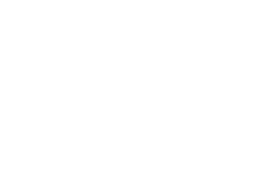 Madiz.store